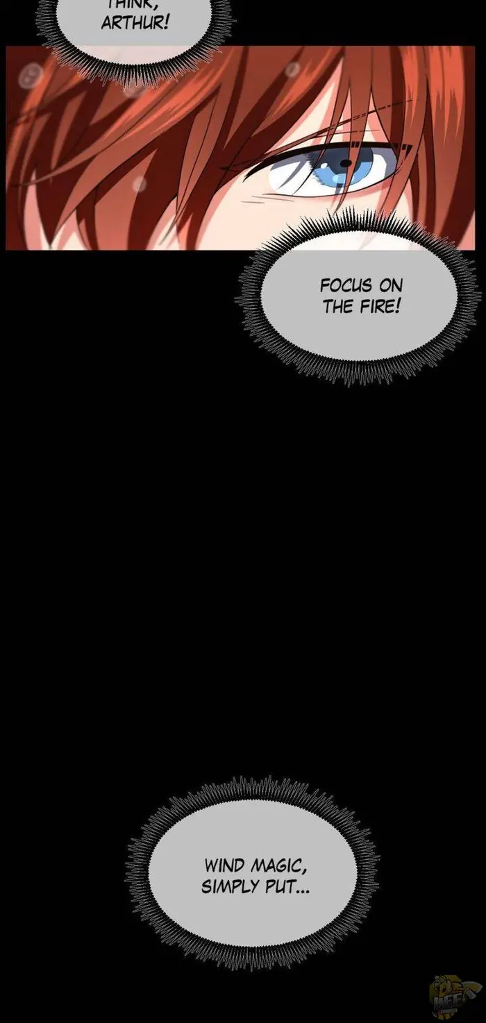 The Beginning After the End Chapter 98 image 61_optimized